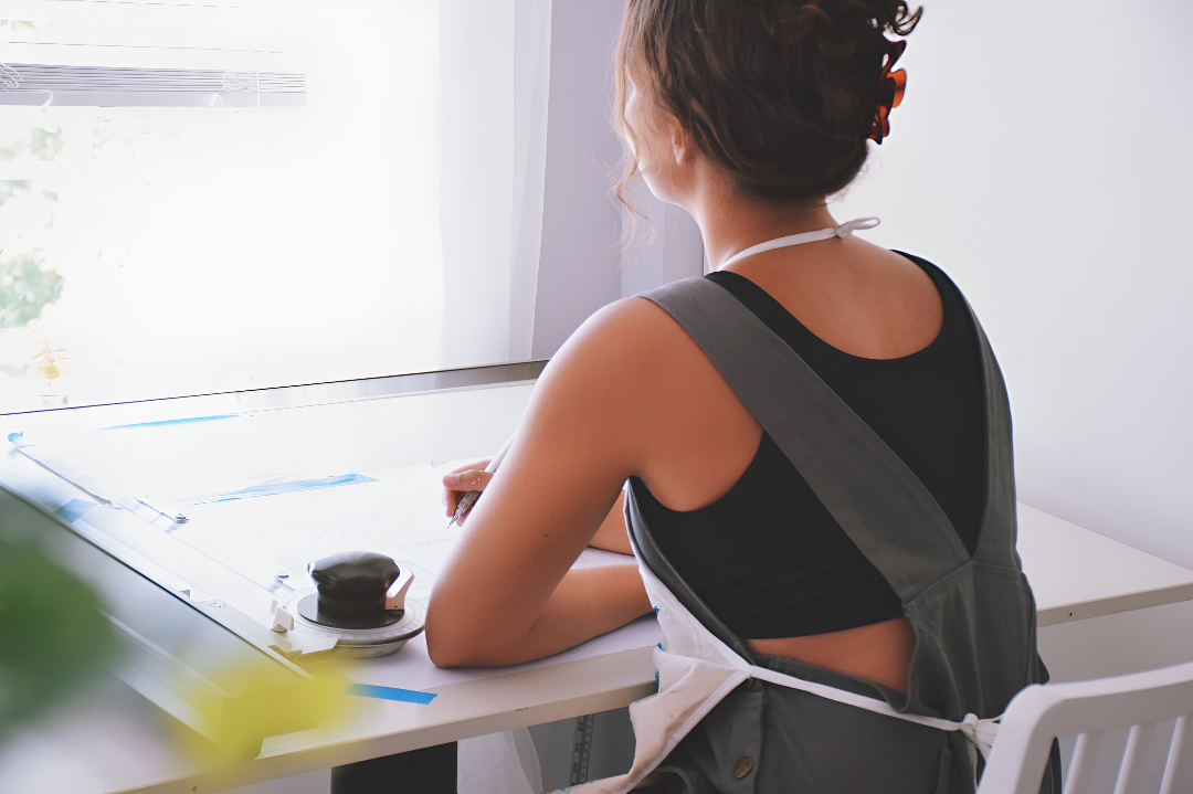 Improve Posture and Reduce Strain with Support Gear